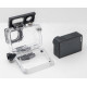 Экшн-камера SJCAM SJ8 Air